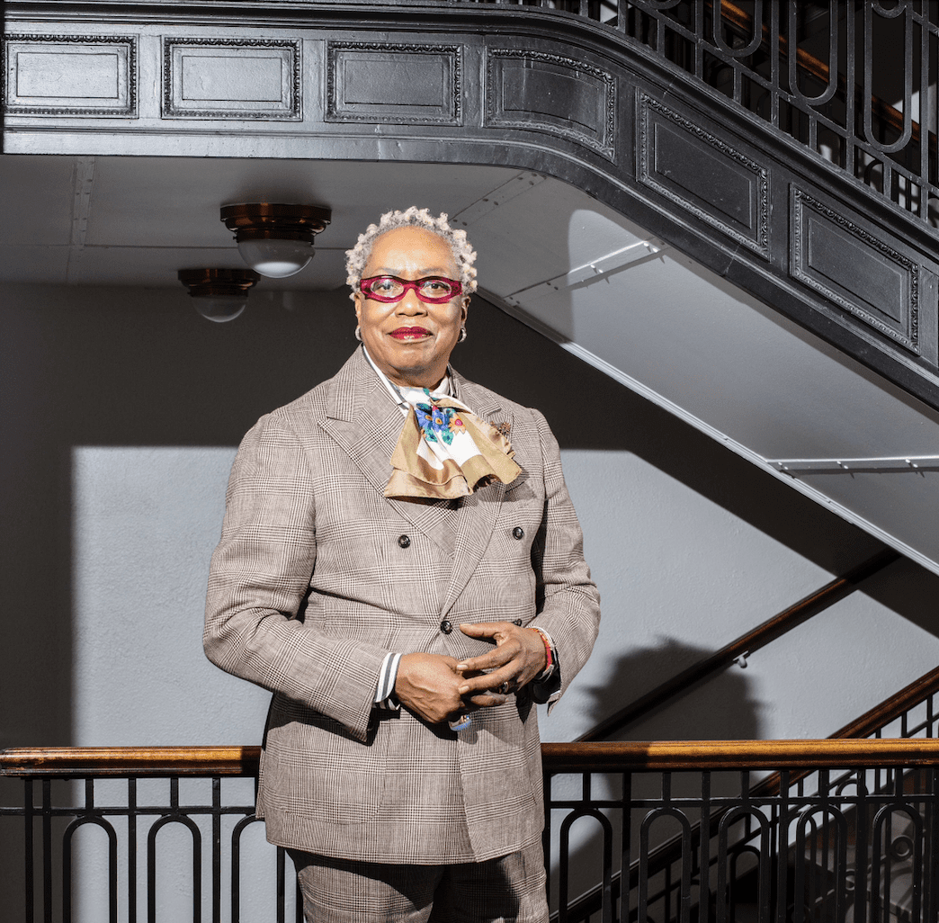 Newark Museum of Art’s Director and CEO, Linda C Harrison, To Depart in May 2025. Harrison successfully led the museum through challenges and transformation